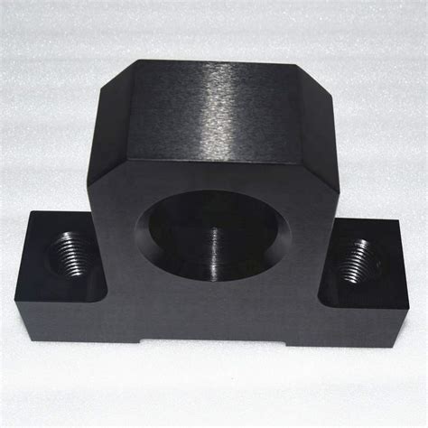 cnc nylonc parts factories|cnc plastic parts.